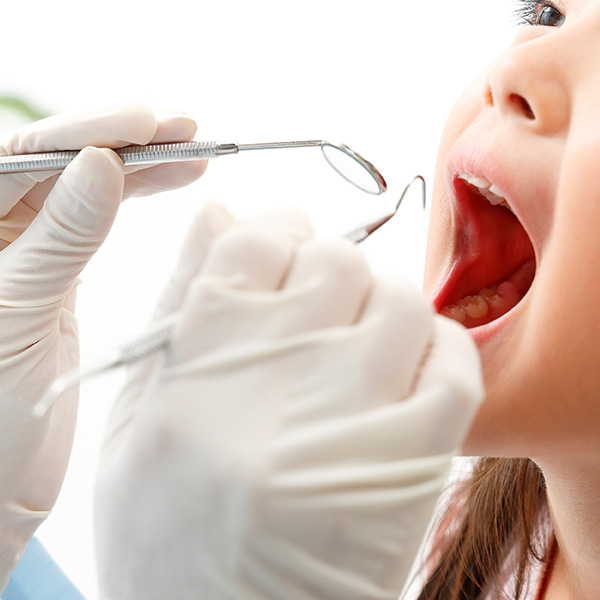 2 カウンセリング