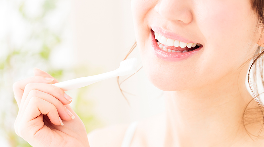 くずはら歯科医院